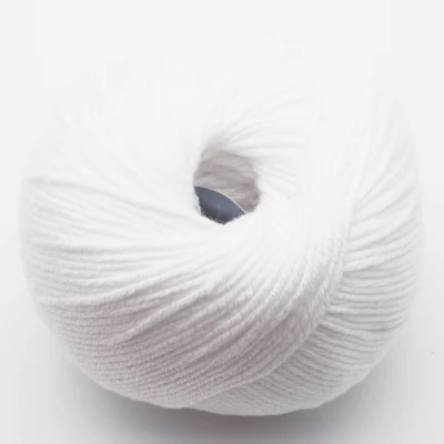 01 Bianco