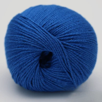 30 Blu inchiostro