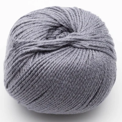 16 Grigio acciaio