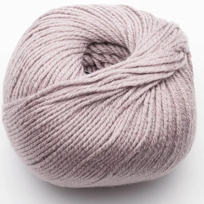 03 Taupe