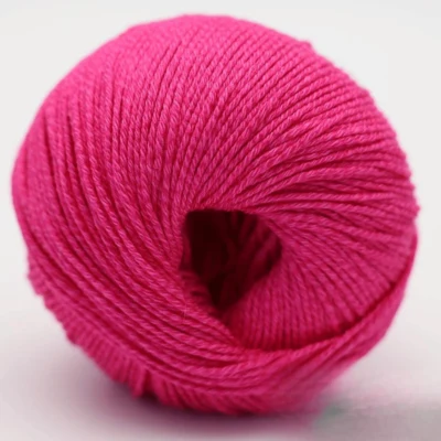 32 Rosa