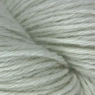 13 Bianco