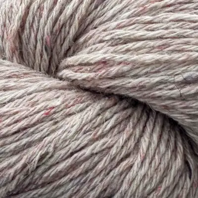 33 Tweed naturale