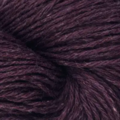 18 Viola