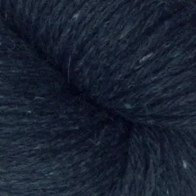 05 Navy