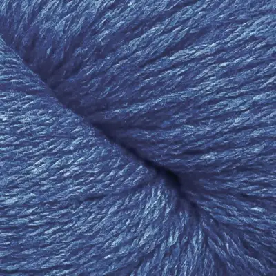 23 Blu cobalto