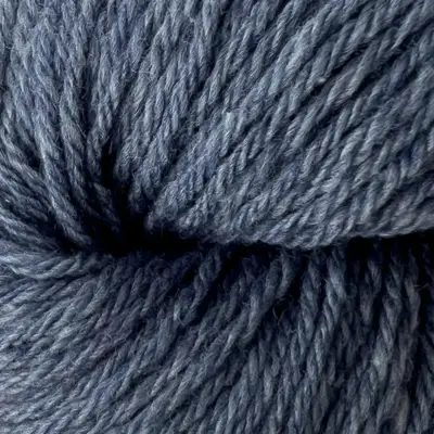 32 Denim chiaro