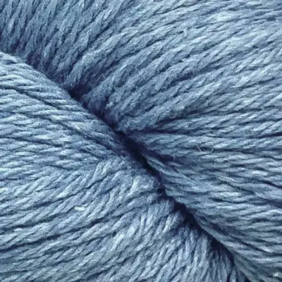 22 Cielo blu