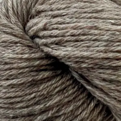 29 Beige chiaro
