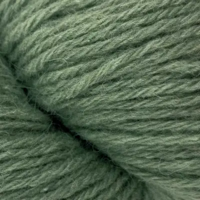 16 Verde chiaro