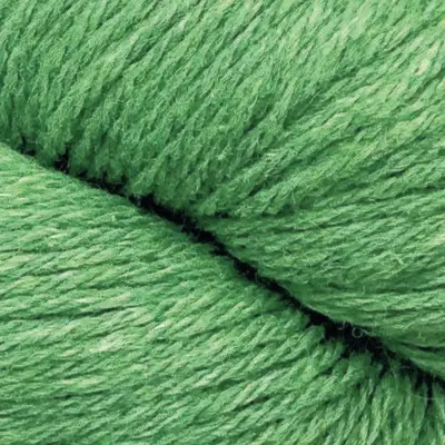 24 Mela verde