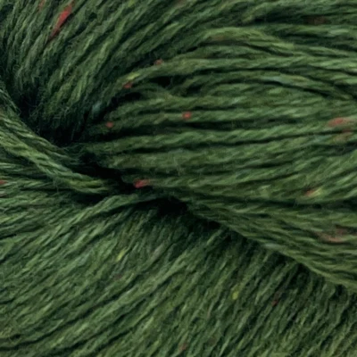 39 Verde foresta
