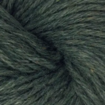 07 Verde