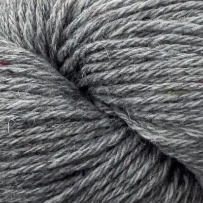37 Grigio cenere