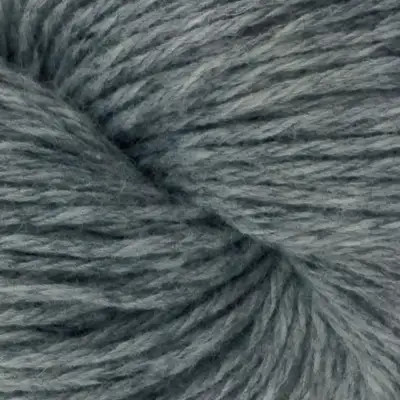 02 Grigio chiaro
