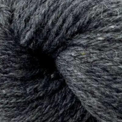 31 Grigio medio