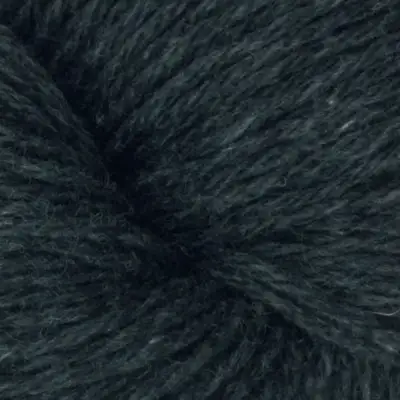 01 Grigio antracite