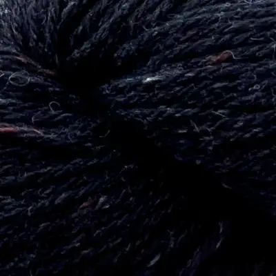 36 Blu nero