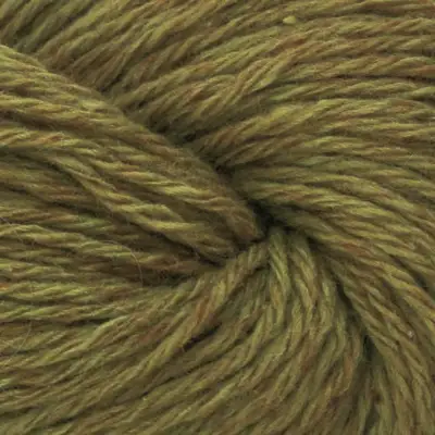 20 Verde oliva
