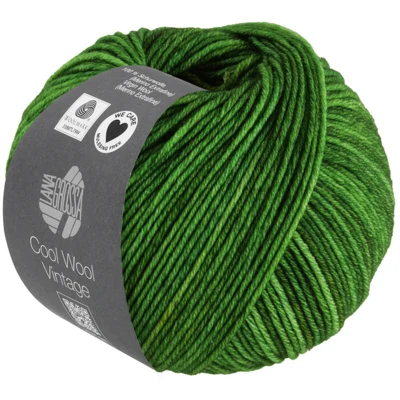 74 Verde