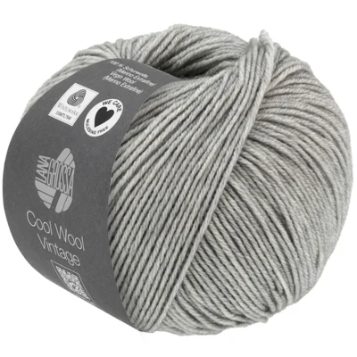 69 Grigio chiaro