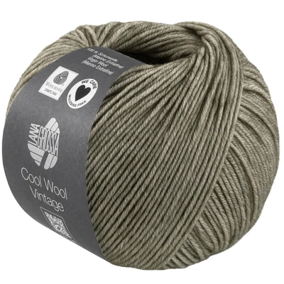 95 Grigio cemento