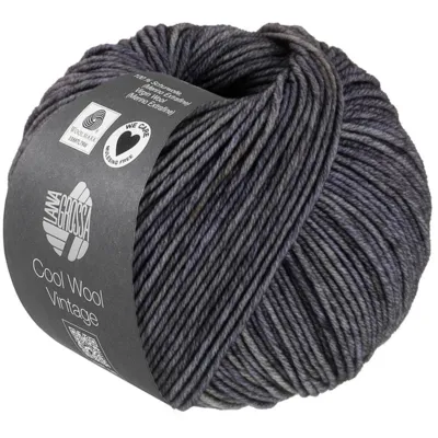 91 Grigio scuro