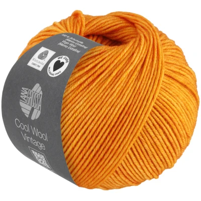 75 Arancione