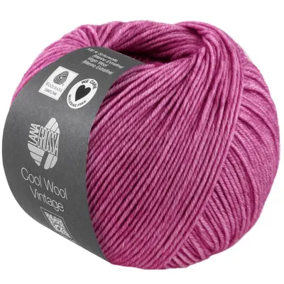 89 Rosa