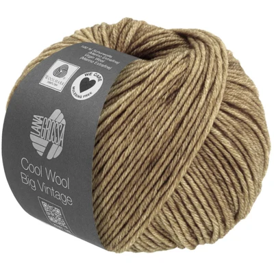 82 Beige sabbia