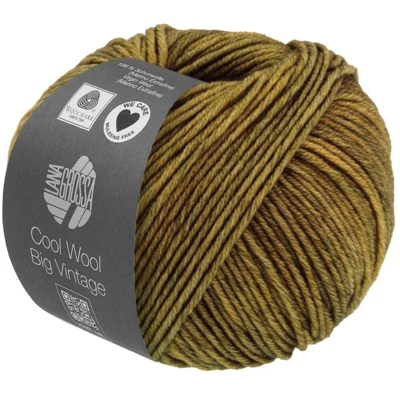 81 Oliva scuro
