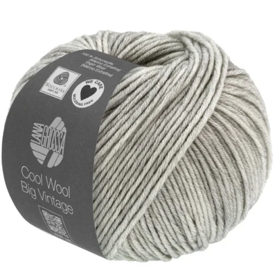 69 Grigio chiaro