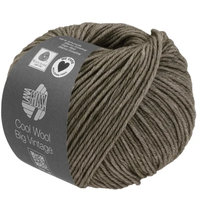 96 Verde grigio