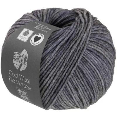 91 Grigio scuro