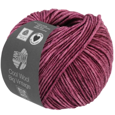 65 Prugna