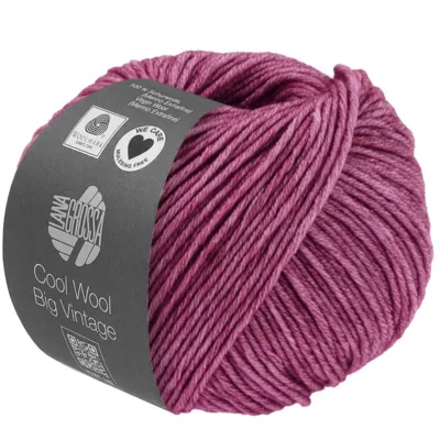 89 Rosa
