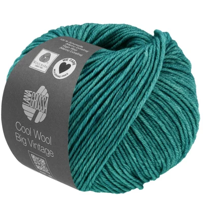98 Verde petrolio