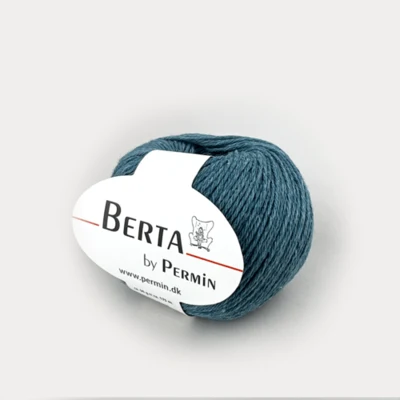 Permin Berta