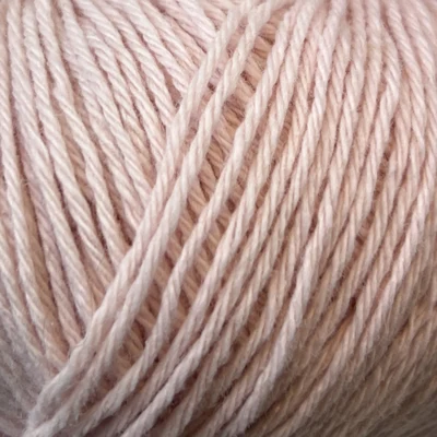 65 Rosa balletto