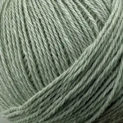 52 Deligree