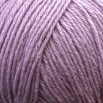 58 Lavanda