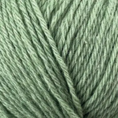 32 Verde chiaro