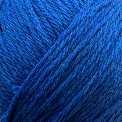39 Blu cobalto