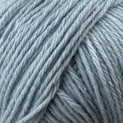 53 Azzurro