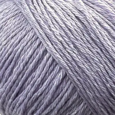 25 Lilla chiaro