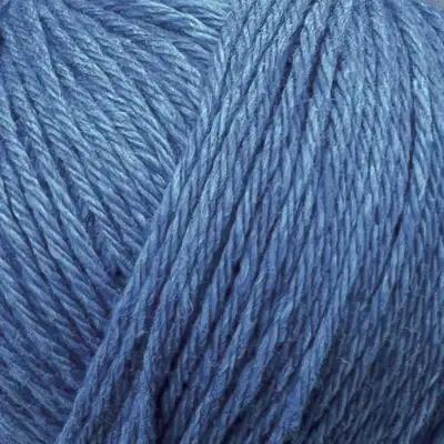 46 Blu chiaro