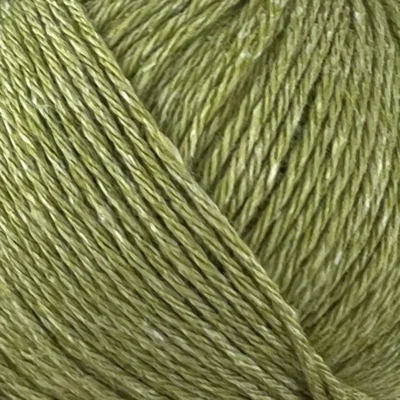 22 Lime