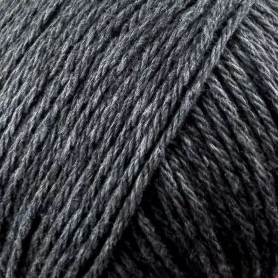 20 Grigio scuro