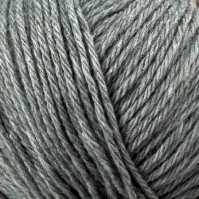 18 Grigio