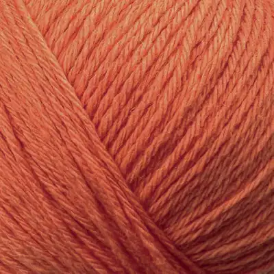 55 Arancione scuro